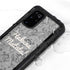 Disney The Lion King Hakuna Matata Galaxy S20 Plus Waterproof Case