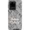 Disney The Lion King Hakuna Matata Galaxy S20 Ultra 5G Pro Case