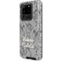 Disney The Lion King Hakuna Matata Galaxy S20 Ultra 5G Pro Case