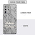 Disney The Lion King Hakuna Matata Galaxy S20 Ultra 5G Skin