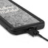 Disney The Lion King Hakuna Matata Galaxy S20 Waterproof Case