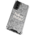 Disney The Lion King Hakuna Matata Galaxy S21 5G Clear Case