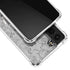 Disney The Lion King Hakuna Matata Galaxy S21 5G Clear Case