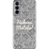Disney The Lion King Hakuna Matata Galaxy S21 5G Skin