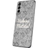 Disney The Lion King Hakuna Matata Galaxy S21 5G Skin