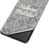 Disney The Lion King Hakuna Matata Galaxy S21 5G Skin