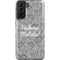 Disney The Lion King Hakuna Matata Galaxy S21 FE Pro Case