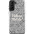 Disney The Lion King Hakuna Matata Galaxy S21 FE Pro Case
