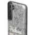 Disney The Lion King Hakuna Matata Galaxy S21 FE Pro Case
