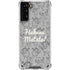 Disney The Lion King Hakuna Matata Galaxy S21 Plus 5G Clear Case