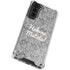 Disney The Lion King Hakuna Matata Galaxy S21 Plus 5G Clear Case