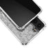 Disney The Lion King Hakuna Matata Galaxy S21 Plus 5G Clear Case