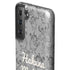 Disney The Lion King Hakuna Matata Galaxy S21 Plus 5G Pro Case