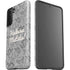 Disney The Lion King Hakuna Matata Galaxy S21 Plus 5G Pro Case