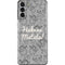 Disney The Lion King Hakuna Matata Galaxy S21 Plus 5G Skin