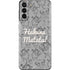Disney The Lion King Hakuna Matata Galaxy S21 Plus 5G Skin