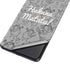 Disney The Lion King Hakuna Matata Galaxy S21 Plus 5G Skin