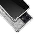 Disney The Lion King Hakuna Matata Galaxy S21 Ultra 5G Clear Case