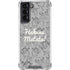 Disney The Lion King Hakuna Matata Galaxy S22 Clear Case