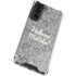 Disney The Lion King Hakuna Matata Galaxy S22 Clear Case