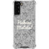 Disney The Lion King Hakuna Matata Galaxy S22 Plus Clear Case