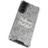Disney The Lion King Hakuna Matata Galaxy S22 Plus Clear Case