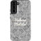 Disney The Lion King Hakuna Matata Galaxy S22 Plus Pro Case