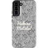Disney The Lion King Hakuna Matata Galaxy S22 Plus Pro Case