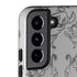 Disney The Lion King Hakuna Matata Galaxy S22 Plus Pro Case
