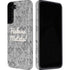 Disney The Lion King Hakuna Matata Galaxy S22 Plus Pro Case