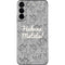 Disney The Lion King Hakuna Matata Galaxy S22 Plus Skin