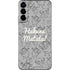 Disney The Lion King Hakuna Matata Galaxy S22 Plus Skin