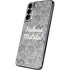 Disney The Lion King Hakuna Matata Galaxy S22 Plus Skin