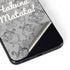 Disney The Lion King Hakuna Matata Galaxy S22 Plus Skin