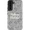 Disney The Lion King Hakuna Matata Galaxy S22 Pro Case