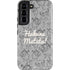 Disney The Lion King Hakuna Matata Galaxy S22 Pro Case