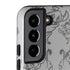 Disney The Lion King Hakuna Matata Galaxy S22 Pro Case