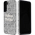 Disney The Lion King Hakuna Matata Galaxy S22 Pro Case