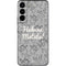 Disney The Lion King Hakuna Matata Galaxy S22 Skin