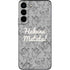 Disney The Lion King Hakuna Matata Galaxy S22 Skin