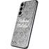 Disney The Lion King Hakuna Matata Galaxy S22 Skin