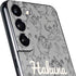 Disney The Lion King Hakuna Matata Galaxy S22 Skin