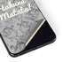 Disney The Lion King Hakuna Matata Galaxy S22 Skin