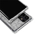Disney The Lion King Hakuna Matata Galaxy S22 Ultra Clear Case