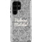 Disney The Lion King Hakuna Matata Galaxy S22 Ultra Pro Case