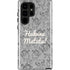Disney The Lion King Hakuna Matata Galaxy S22 Ultra Pro Case