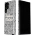 Disney The Lion King Hakuna Matata Galaxy S22 Ultra Pro Case