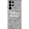 Disney The Lion King Hakuna Matata Galaxy S22 Ultra Skin