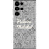 Disney The Lion King Hakuna Matata Galaxy S22 Ultra Skin