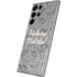 Disney The Lion King Hakuna Matata Galaxy S22 Ultra Skin